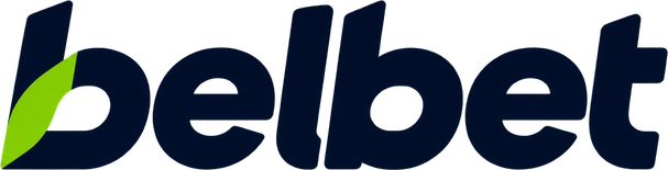 belbet